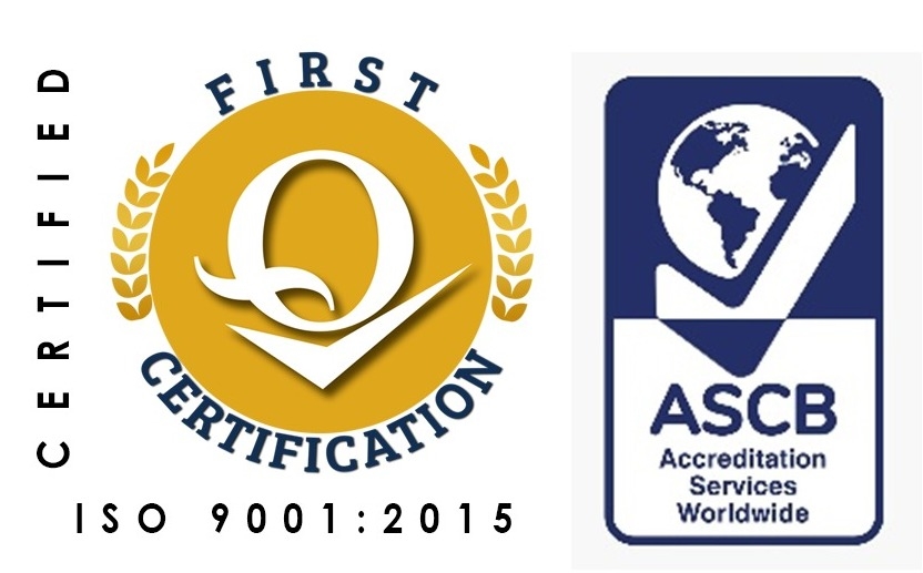 media-sevenstars-tech