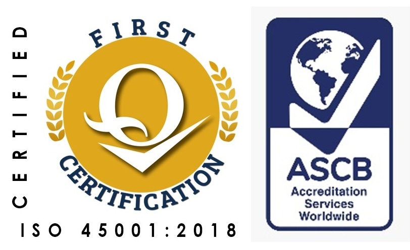 media-sevenstars-tech